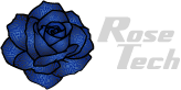 RoseTech